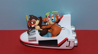 Disney - ディズニー　トミカ　スタージェット Amazon | ディズニーリゾート限定 トミカ スタージェット （バズ