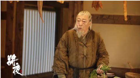 この人出てると、ちょっと嬉しいｗ