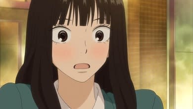 1月アニメその後 ブラスカル 1月アニメその後 ブラスカル