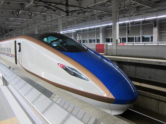 イメージ 12