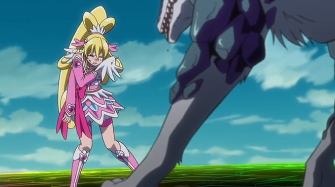 映画 ドキドキ プリキュア マナ結婚 未来につなぐ希望のドレス フルボッコsj 映画 ドキドキ プリキュア マナ結婚 未来につなぐ希望のドレス フルボッコsj