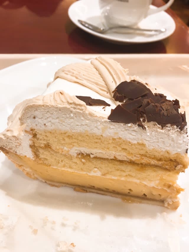 イタトマケーキバイキング てとうめぼし イタトマケーキバイキング てとうめぼし