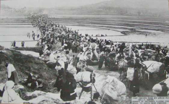 2011 08 18 何度でも　竹島を返すべし　と言う【わが郷】日帝の支配下では平和だった。日本が退いたとたんに、朝鮮には塗炭の苦しみがはじまった。
