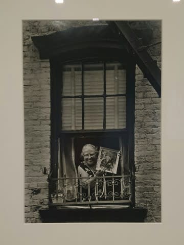 窓展 窓をめぐるアートと建築の旅 窓をあけよう 窓展 窓をめぐるアートと建築の旅 窓をあけよう