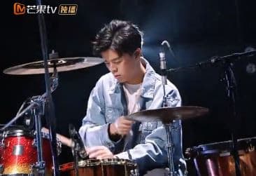 我们的乐队 Me To Us Senboうそ本当