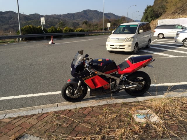 イメージ 6