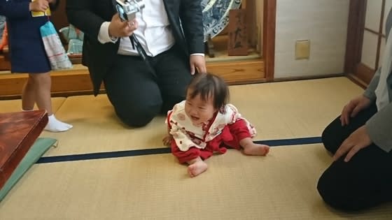 イメージ 4