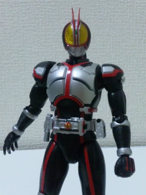 Sh3j0036 Sh3j0036