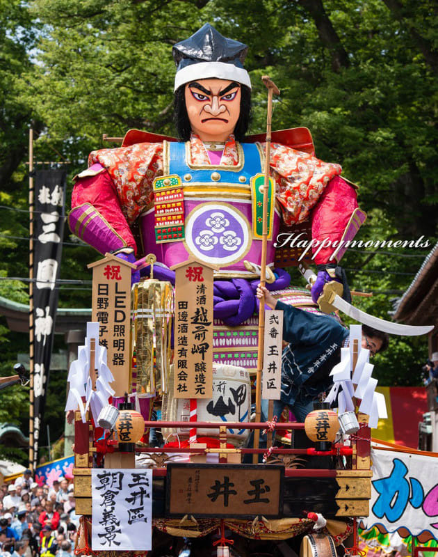 Dsc_4820a Dsc_4820a