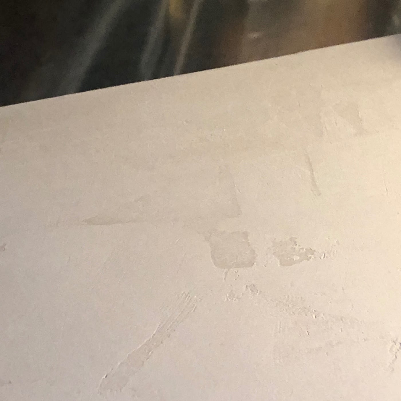 “190”