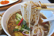 海南鶏飯6