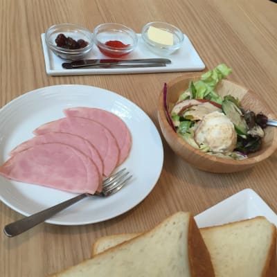 成田 やました珈琲店行って来ました 趣味とプーの暮らし