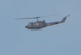陸上自衛隊 多用途ヘリコプター Uh 1j ヒューイ パソコン教室プログレス 高幡教室 日野市 高幡不動のパソコン教室 ブログ 陸上自衛隊 多用途ヘリコプター Uh 1j ヒューイ パソコン教室プログレス 高幡教室 日野市 高幡不動のパソコン教室 ブログ