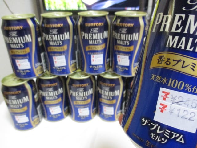 バイク・・・乗らなきゃね Σ(゜Д゜)