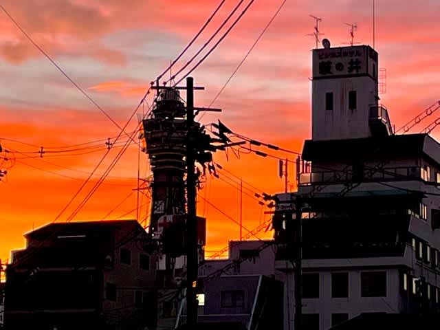 くだらん嘘つくやつやなぁ まぁ そんなもんやろ