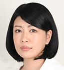 8つのカツラ 脳科学者 中野信子さんは危険な美魔女 お気楽かつら カムーロ見や毛