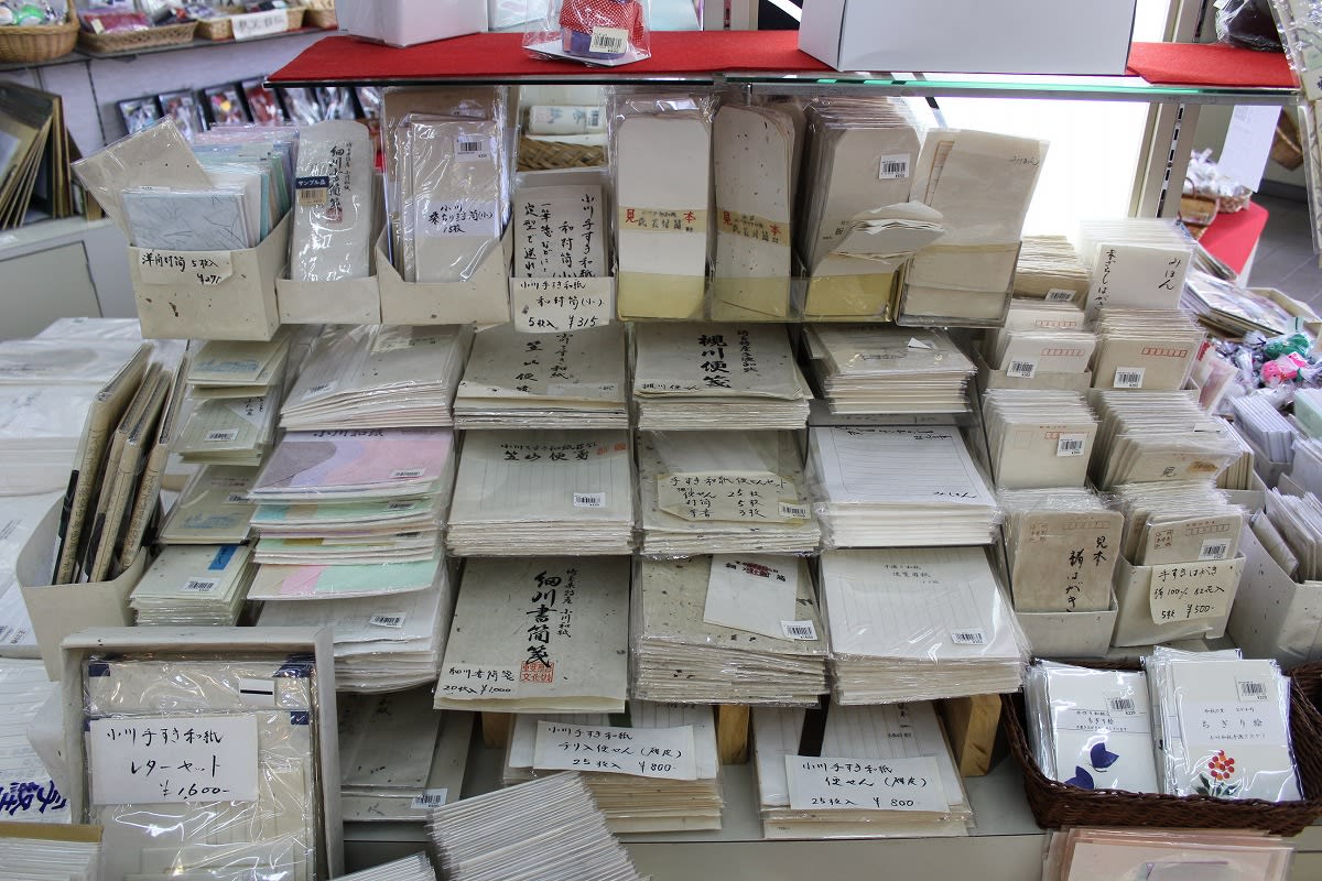 商品 クリックで大きくなります。