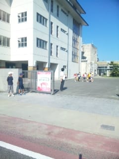 明るい社会づくり運動