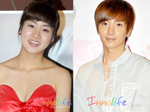 誰になるのだろうね Mikkoの韓国のドラマ 映画 バラエティ観たもの日記 誰になるのだろうね Mikkoの韓国のドラマ 映画 バラエティ観たもの日記