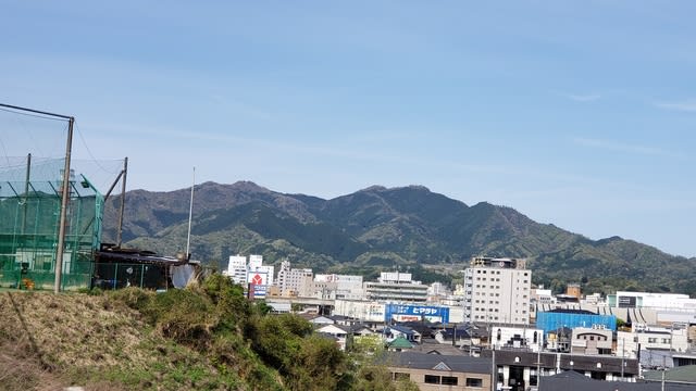 名言と共に 京都共栄学園 硬式野球部 公式ブログ