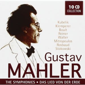 Gustav_mahler_the_symphonies_das_li