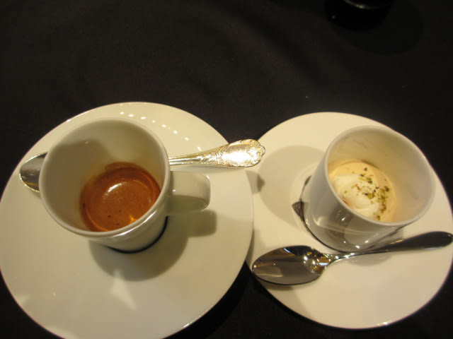 19img_2684 19img_2684