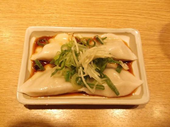 イメージ 15