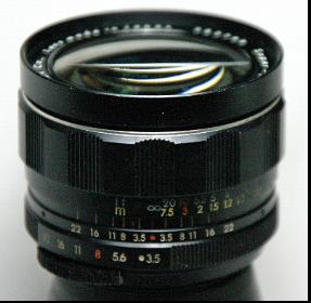 カメラ レンズ(単焦点) 第333沼】PENTAX super-Takumar 28mm f3.5 前期型初期タイプ 