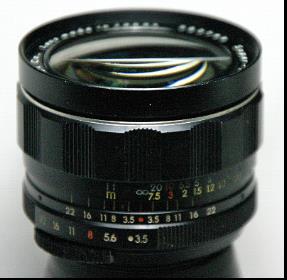 送料無料 限定１個 初期型 スーパータクマー 28mm F3.5 PENTAX