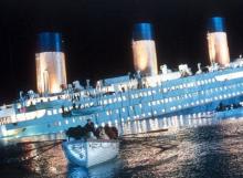 讃美歌のこと タイタニック号船上でも演奏された３２０番 Taoコンサル 市民派 リベラルアーツ