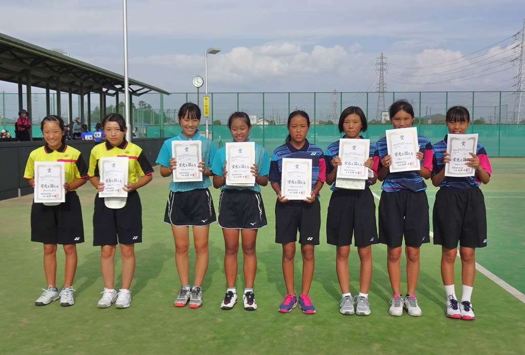 ブリッジ 非難する 欠かせない ソフトテニス ユニフォーム 女子 Lezampieri Com ブリッジ 非難する 欠かせない ソフトテニス ユニフォーム 女子 Lezampieri Com