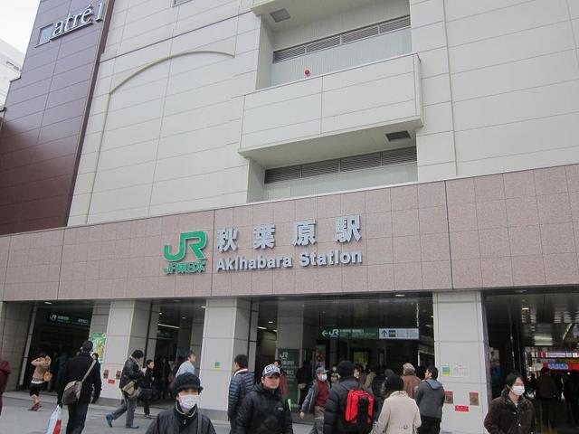 イメージ 10