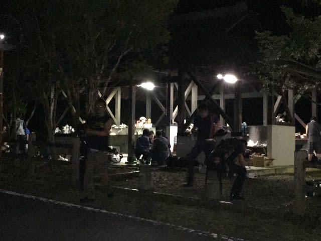 イメージ 7
