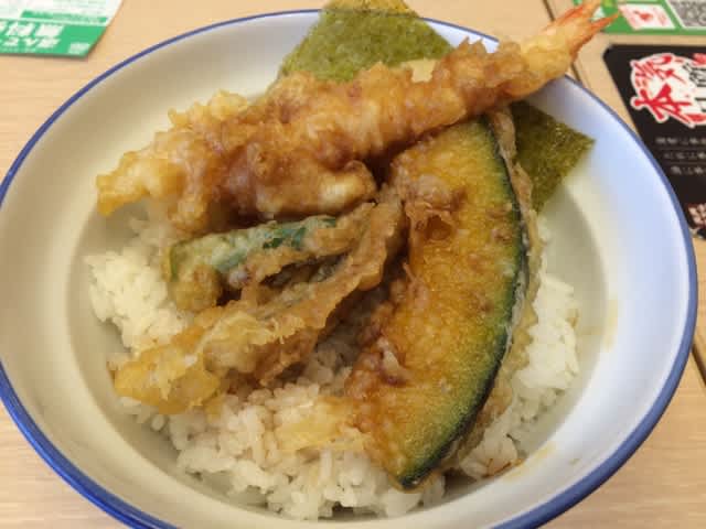 ご飯もの のブログ記事一覧 めんのほそ道