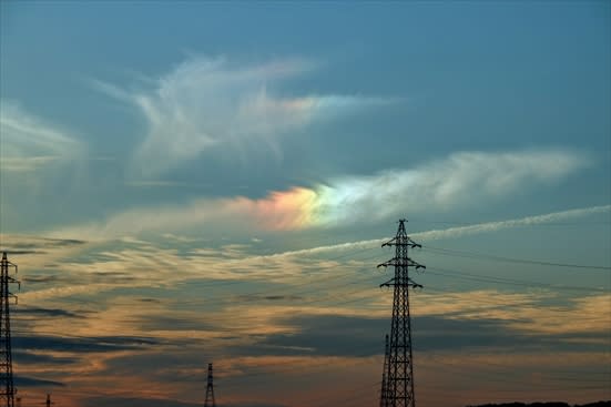 R_20180601WCXSE0830.jpg