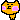 Photo_8
