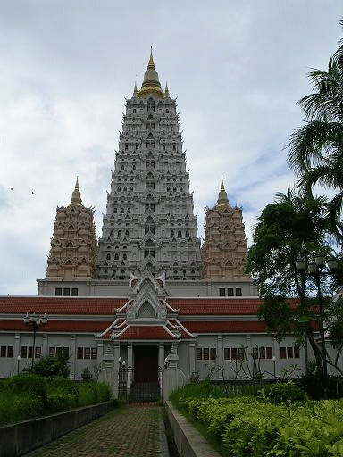 旅の想い出 タイ カンボジア旅行 のブログ記事一覧 ひろし曽爺1840の花鳥風月ブログ 旅の想い出 タイ カンボジア旅行 のブログ記事一覧 ひろし曽爺1840の花鳥風月ブログ