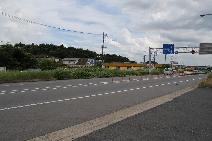 クリックで大きくなります。