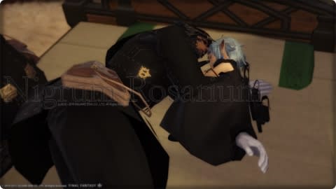 ffxiv_20150928_013322.jpg