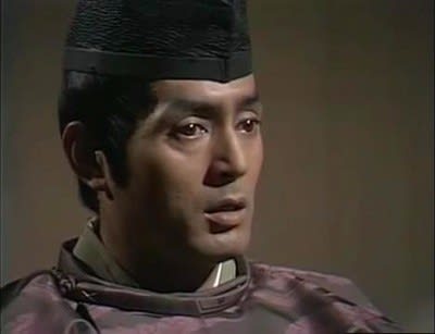 (未使用･未開封品)　仲代達矢主演　大河ドラマ 新・平家物語 総集編 全2枚 f4u0baa 中古】(未使用・未開封品) 仲代達矢主演 大河ドラマ 新・平家
