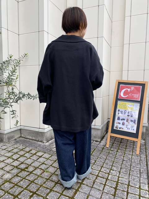 本日限定2.3万円 SISISI comfort ワイドパンツ イージーパンツ パンツ