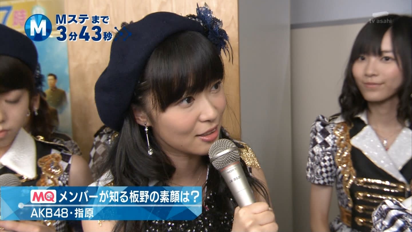SKE48 松井珠理奈 前髪 AKB SKE 松井珠理奈応援ブログ