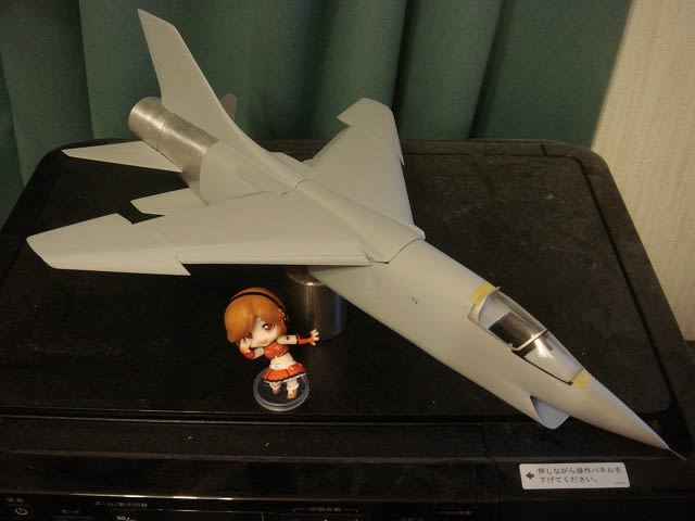 イメージ 3
