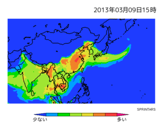 熊本は暑いほどで 桜のつぼみも膨らみましたが 黄砂とpm2 5が 富貴屋倶楽部