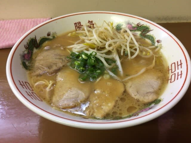 イメージ 4