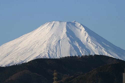 今朝の富士山_20131229.jpg