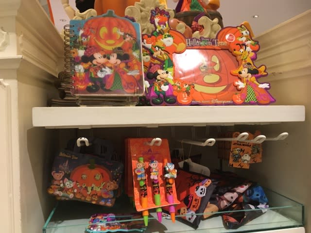 香港ディズニー グッズ編 2 海外ディズニー Miya Blog 香港ディズニー グッズ編 2 海外ディズニー Miya Blog