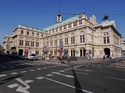 P1020196.JPG