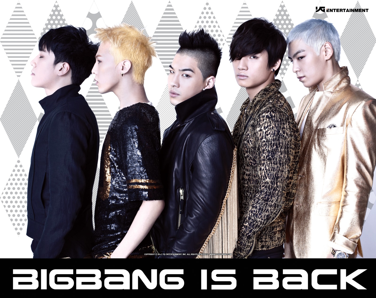 Bang в россии. Big Bang группа. Тоби Биг бэнг. BIGBANG 4.4. BIGBANG группа Кореи.