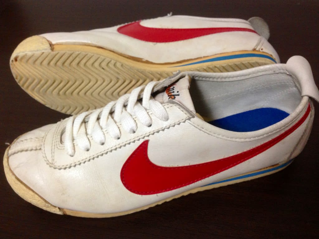 CORTEZ 1st - nike 70s my archive CORTEZ 1st - nike 70s my archive